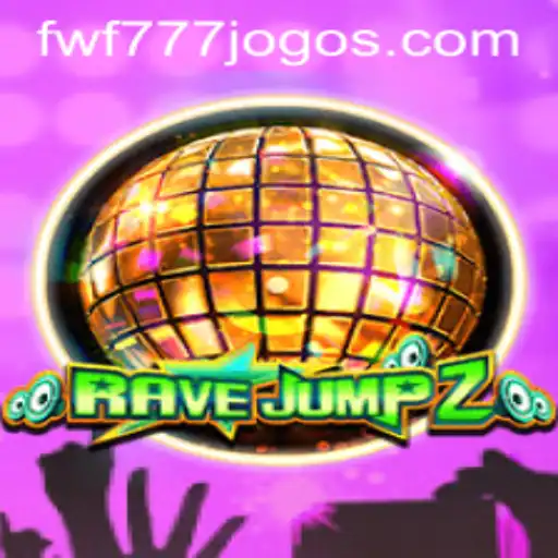 RaveJump2: The Exciting New Wave in Gaming