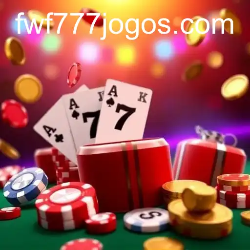 Responsible Gambling