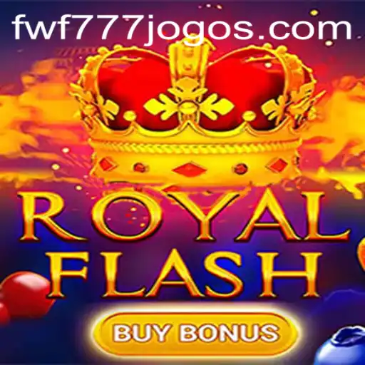 Exploring the Exciting RoyalFlashBuyBonus Game