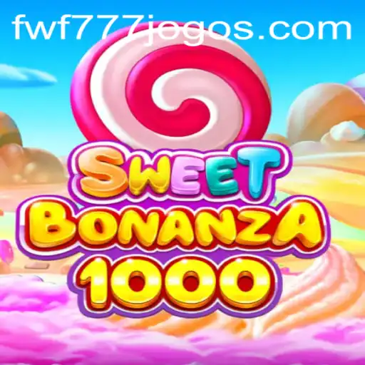Exploring SweetBonanza1000: The Exciting Slot Game You Need to Try