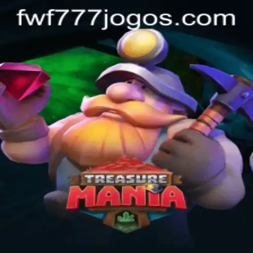 Uncover the Thrills of TreasureMania: Your Ultimate Adventure Awaits