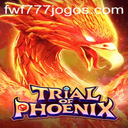 Discover the Enchanting World of TrialofPhoenix: An In-Depth Guide