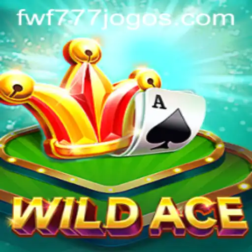 Discover the Excitement of WildAce: A Comprehensive Guide to the Game