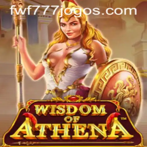 Unveiling the Mysteries of WisdomofAthena