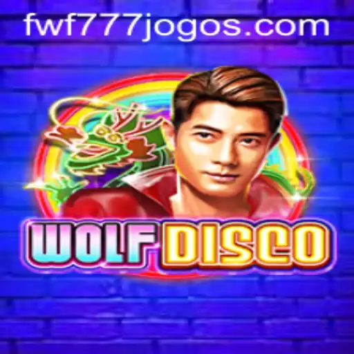Exploring the Dynamic World of WolfDisco: An Engaging Adventure