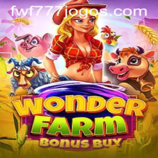 Discover WonderFarmBonusBuy: A Detailed Exploration of the Exciting Casino Game
